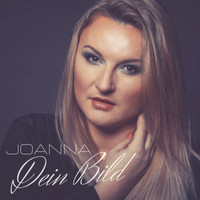 Joanna - Dein Bild