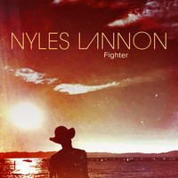Nyles Lannon - Fighter