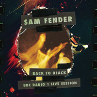Sam Fender - Back To Black (BBC Radio 1 Live Session [Explicit])