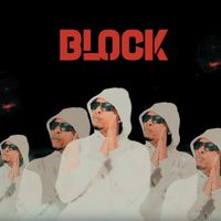 Rafa G - Block (Explicit)