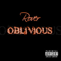 Rover - Oblivious (Explicit)