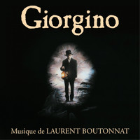 Laurent Boutonnat - Giorgino (Original Motion Picture Soundtrack)