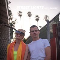 SISTERWIFE, Gosteffects - Street Lights (Jenya DJ Remix)