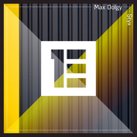 Max Dolgy - Styx