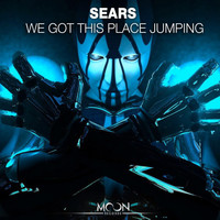 Sears - We Got This Place Jumping