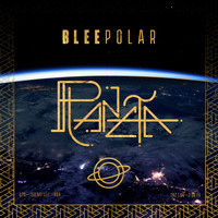 Bleepolar - Planeta