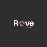 Ames - Rave