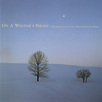 Various Artists - On A Winter's Night