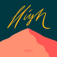 Hibiscus - High
