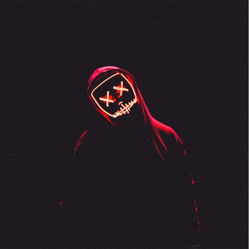 Parowar - Party Runner