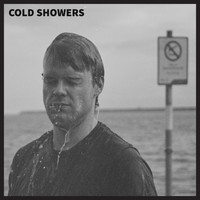 Louis Claffey - Cold Showers