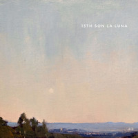 13th Son - La Luna