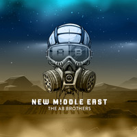 The Ab Brothers - New Middle East