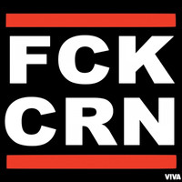 Viva - Fick Dich Corona! (Explicit)