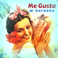 BT Band - ME GUSTA el KARAOKE (Basi musicali latine)