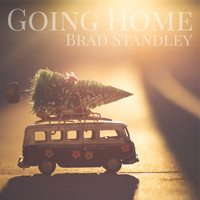 Brad Standley - Going Home