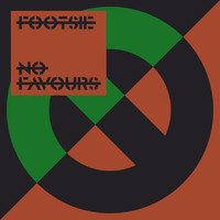 Footsie - No Favours
