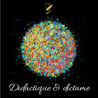 Spore - Didactique & dictame