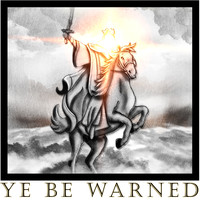 Maximus - Ye Be Warned