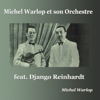 Michel Warlop - Michel Warlop Et Son Orchestre