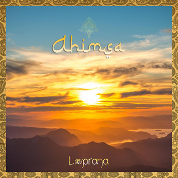 Looprana - Ahimsa