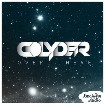 Colyder - Over There
