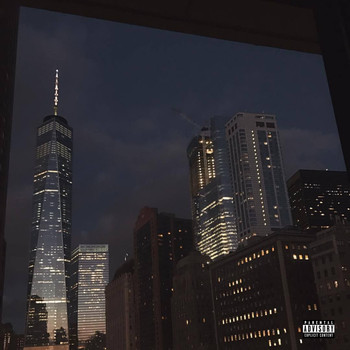 Doxx - Manhattan (Explicit)