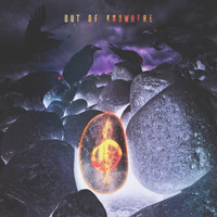 iO - Out of Knowhere (Explicit)