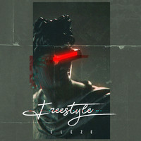 Eleze - Freestyle ($) (Explicit)