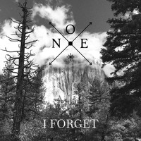 North of Everything - I Forget