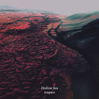 Amparo - Hollow Sea