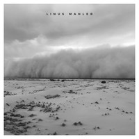 Linus Mahler - Desert Ride