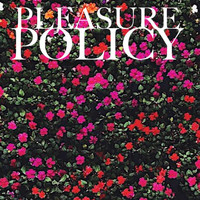 Pleasure Policy - Cold