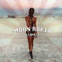 Liam C - Moonraker (Remix Edit)