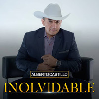 Alberto Castillo - Inolvidable