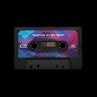 SD - Danse avec moi