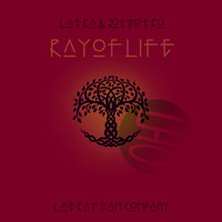 Laera, Joe Impero - Ray Of Life