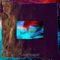 Lampshade - Re:Hito