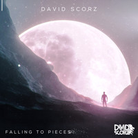 David Scorz - Falling To Pieces