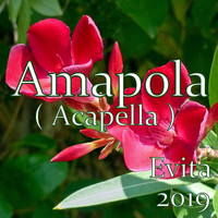 Evita - Amapola