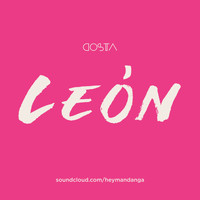COSTA - León (Explicit)