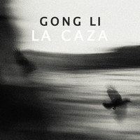Gong Li - La Caza (Explicit)