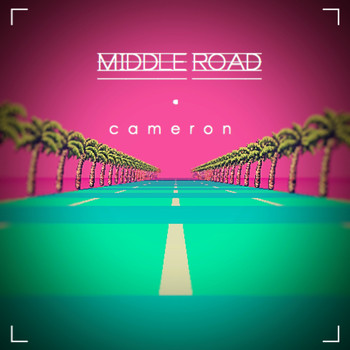 Cameron - Middle Road