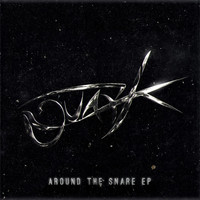 Quark - Around the Snare