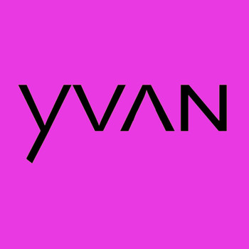 Yvan - Il porno di Belen