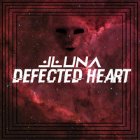 JLuna - Defected Heart
