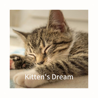 虎樹慶門 - Kitten's Dream