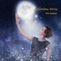 Simone White - Die Seelen
