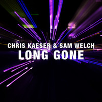 Chris Kaeser - Long Gone