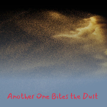 Various Artists - Another One Bites the Dust